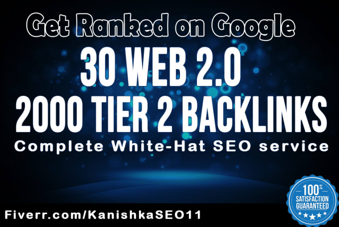 SEO Services