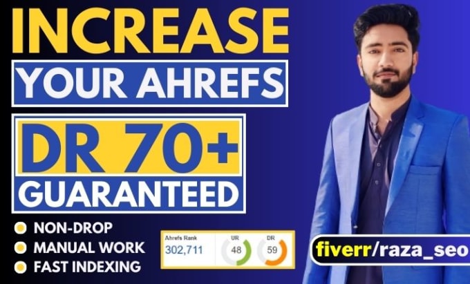 Fiverr Gig Image