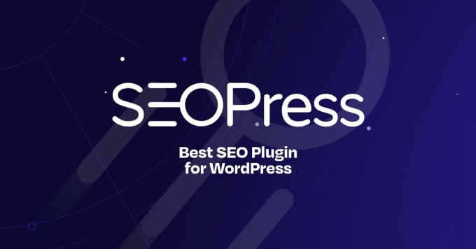 SEOPress Pro