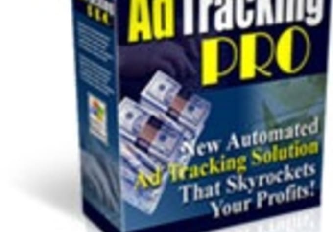 Ebooks for success in affiliate marketing