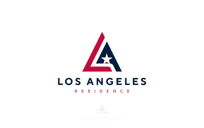 Logo Design by Fiverr Seller