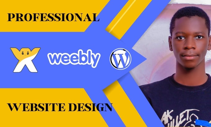 Website Design Service