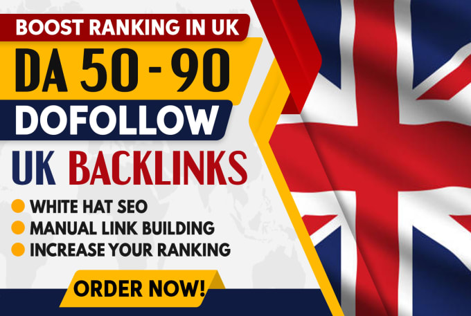 SEO backlinks image