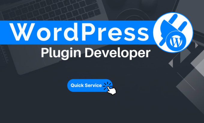 Professional Wordpress Plugin Developer