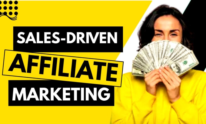 Clickbank Affiliate Marketing Sales Funnel or Landing Page on Systeme.io