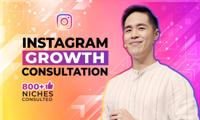 Instagram Growth Strategy