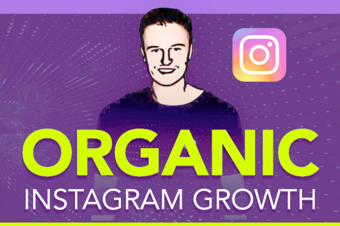 Instagram course