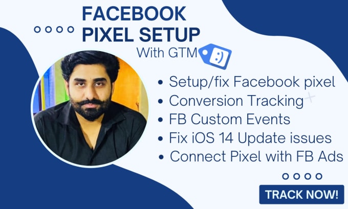 Facebook Pixel