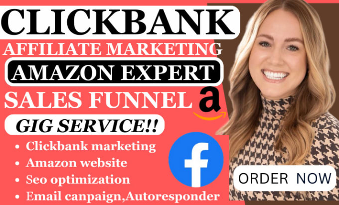 clickbank affiliate marketing, travel website, amazon link promotion